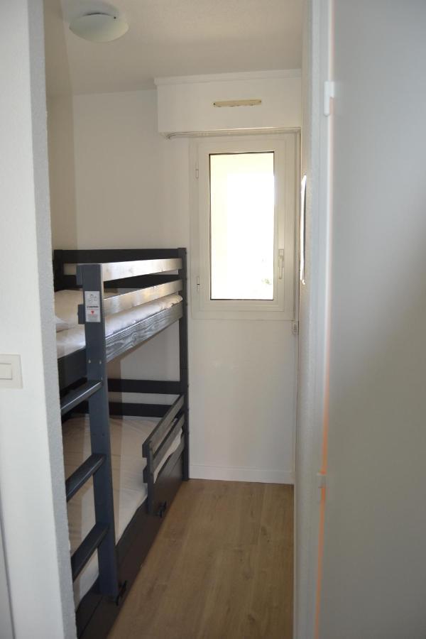 Appartement Wimereux "Les Pieds Dans L'Eau", Parking, Wifi Dış mekan fotoğraf