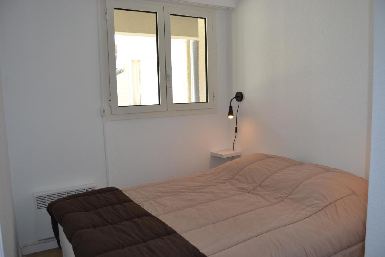 Appartement Wimereux "Les Pieds Dans L'Eau", Parking, Wifi Dış mekan fotoğraf