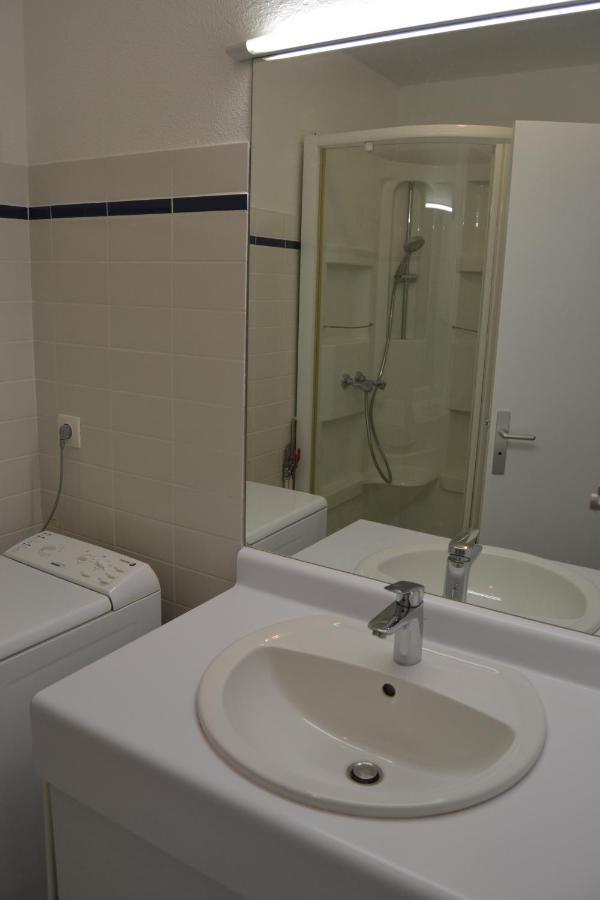 Appartement Wimereux "Les Pieds Dans L'Eau", Parking, Wifi Dış mekan fotoğraf
